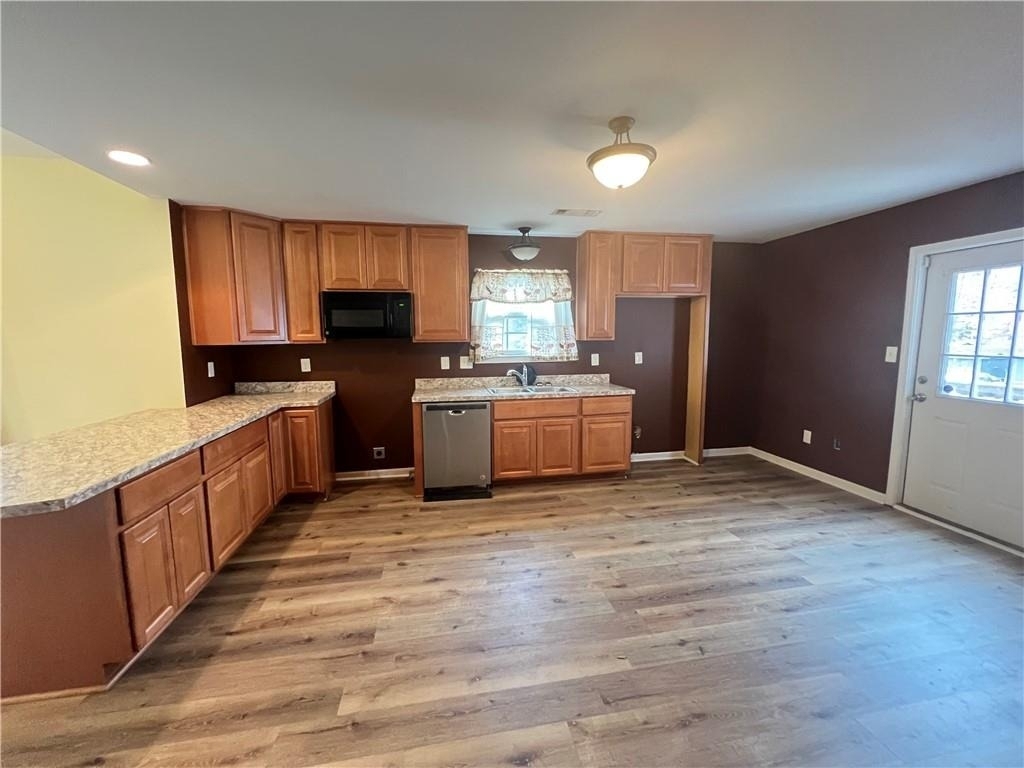 1333 Nash Road Nw - Photo 4