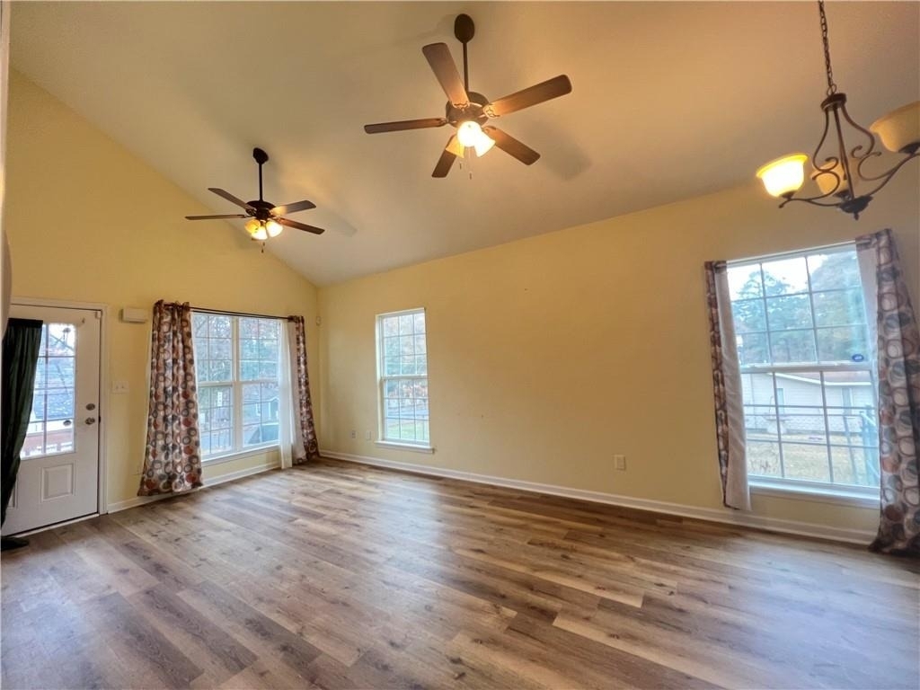 1333 Nash Road Nw - Photo 2