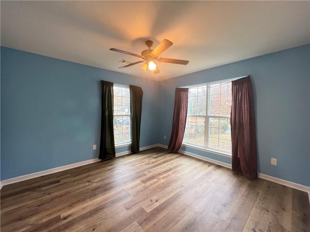 1333 Nash Road Nw - Photo 10