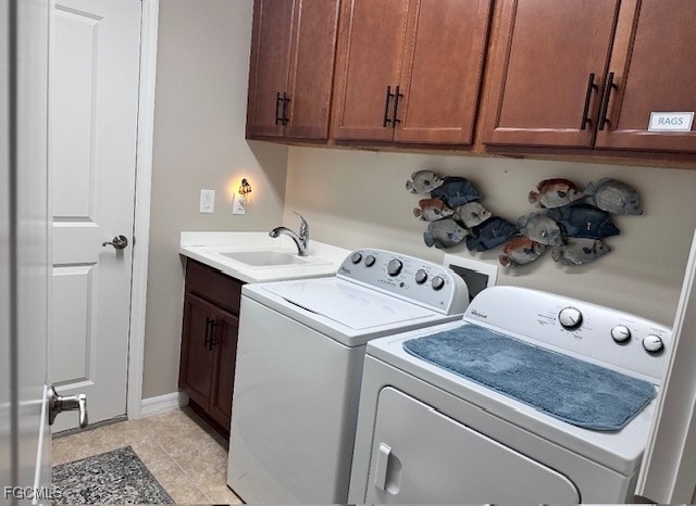 10470 Casella Way - Photo 12