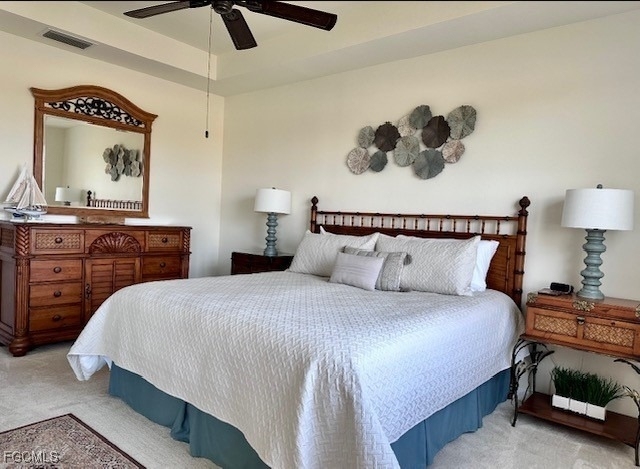 10470 Casella Way - Photo 6