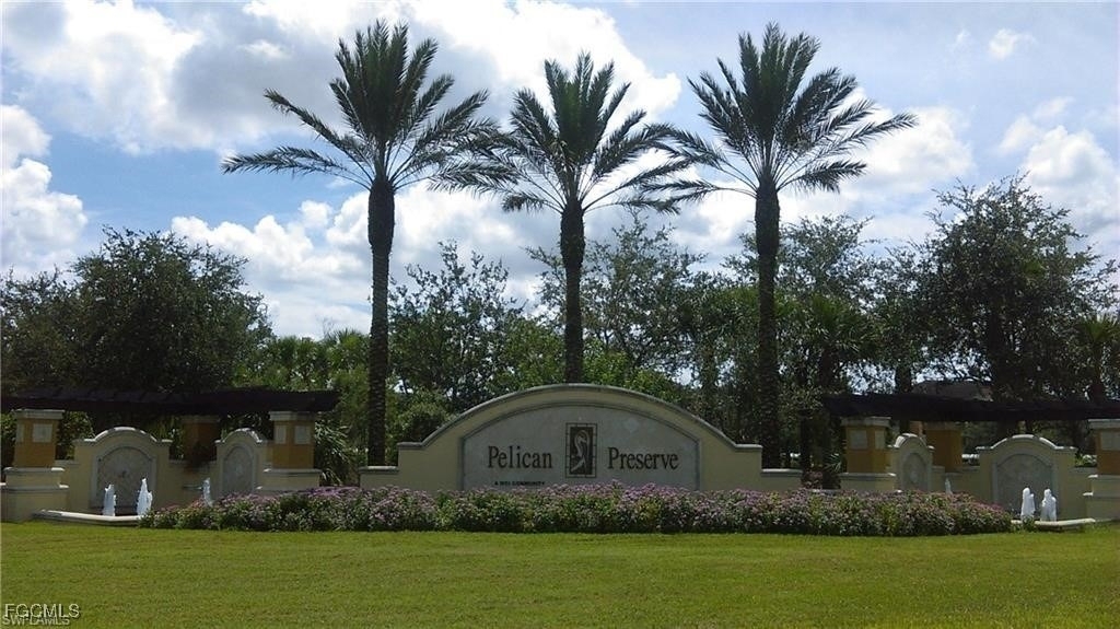10470 Casella Way - Photo 15