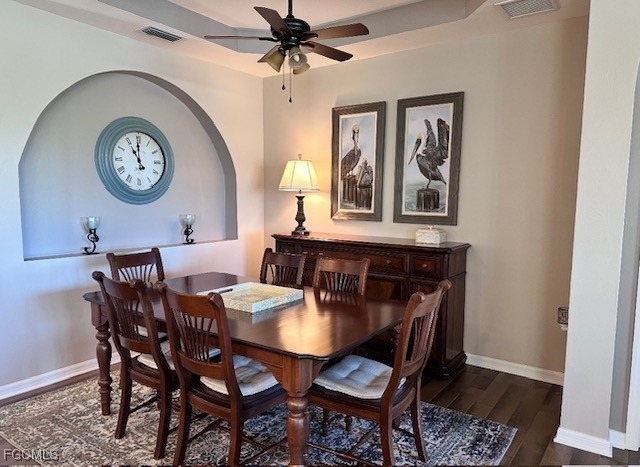 10470 Casella Way - Photo 5
