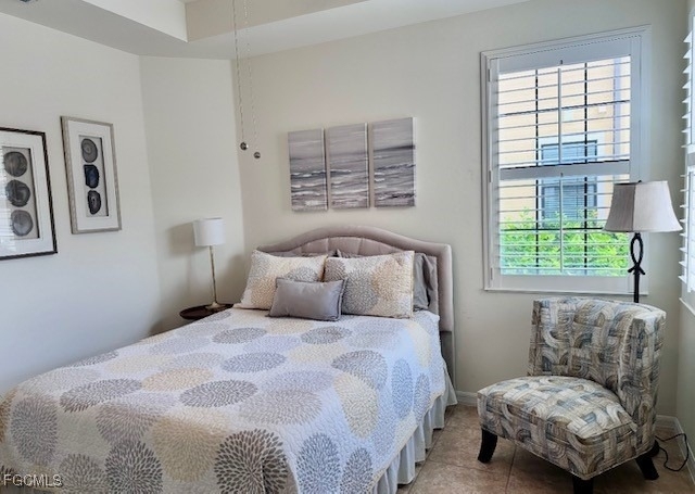 10470 Casella Way - Photo 9