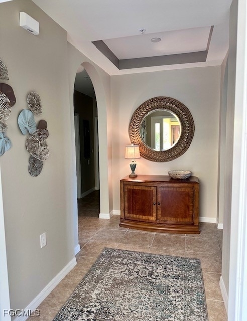 10470 Casella Way - Photo 1