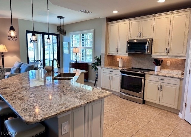 10470 Casella Way - Photo 3