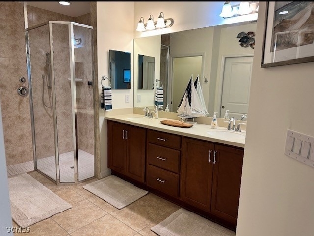 10470 Casella Way - Photo 7