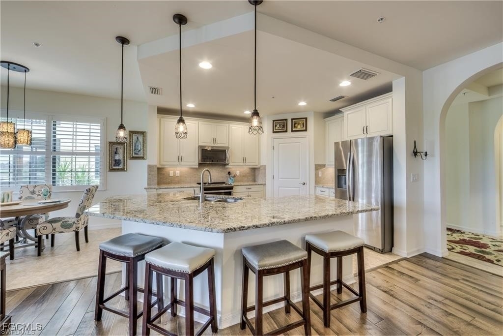 10470 Casella Way - Photo 4