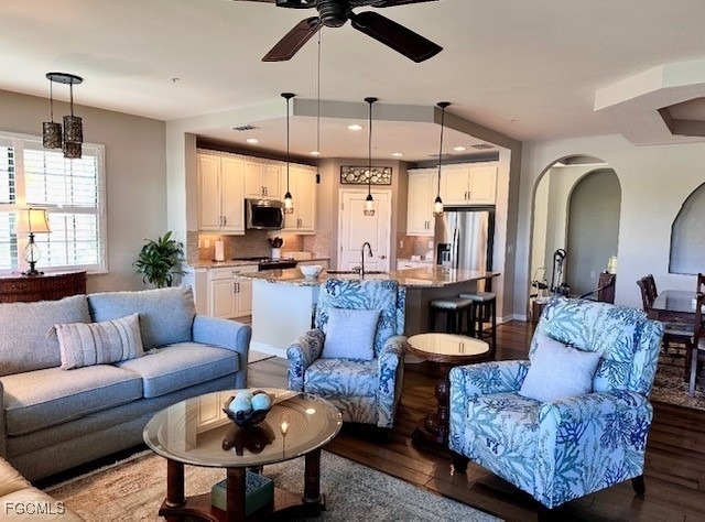 10470 Casella Way - Photo 2