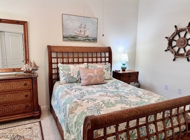 10470 Casella Way - Photo 8