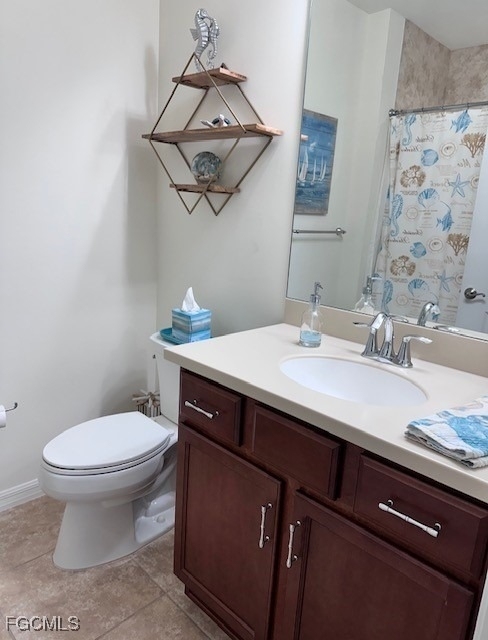 10470 Casella Way - Photo 10