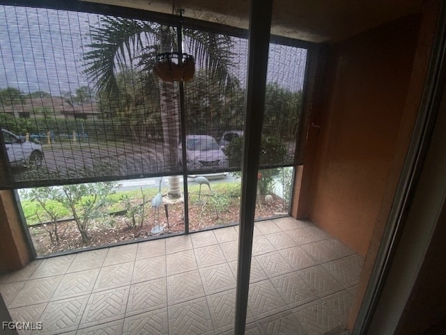 12648 Kenwood Lane - Photo 4