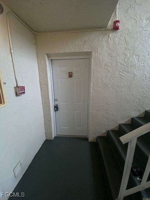 12648 Kenwood Lane - Photo 2