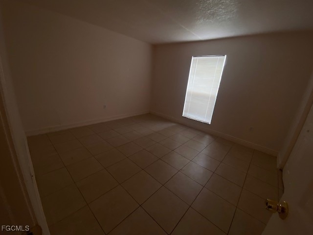 12648 Kenwood Lane - Photo 14