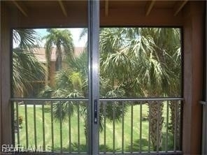 12648 Kenwood Lane - Photo 5
