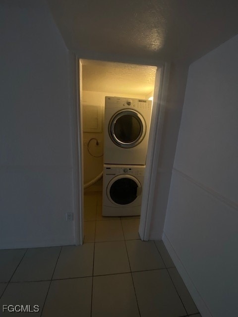 12648 Kenwood Lane - Photo 13