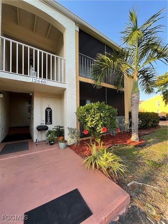 12648 Kenwood Lane - Photo 1