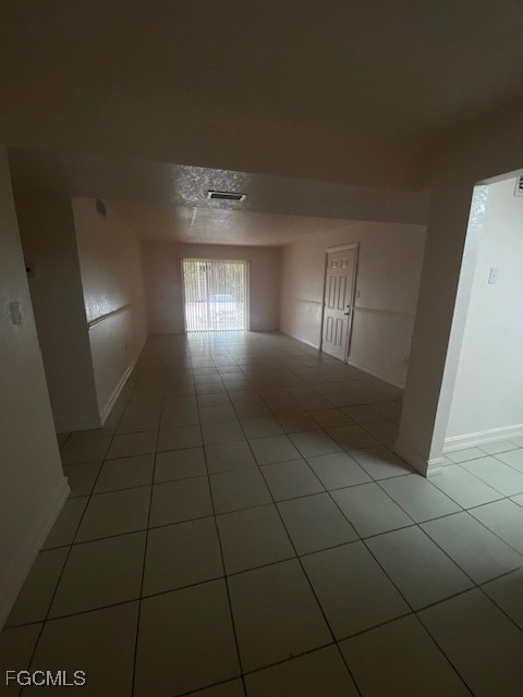 12648 Kenwood Lane - Photo 3