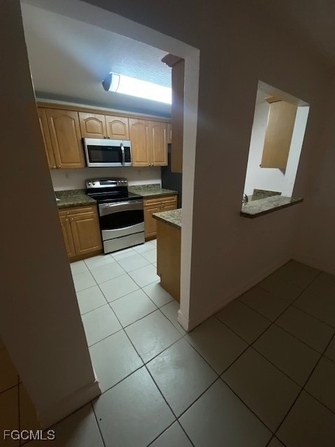 12648 Kenwood Lane - Photo 7