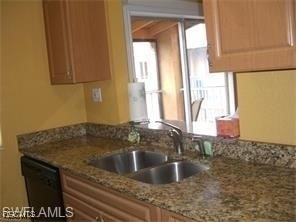 12648 Kenwood Lane - Photo 6