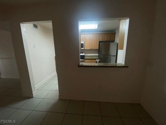 12648 Kenwood Lane - Photo 8