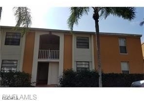 12648 Kenwood Lane - Photo 0
