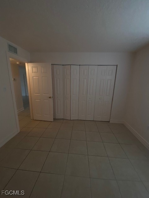 12648 Kenwood Lane - Photo 11