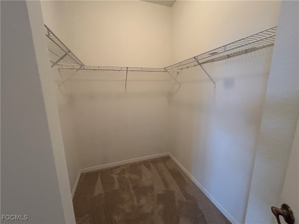 4255 Liron Avenue - Photo 8