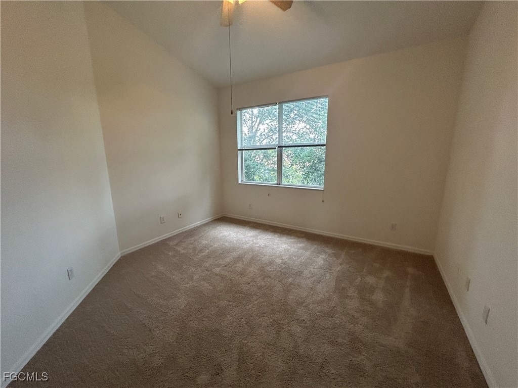 4255 Liron Avenue - Photo 6