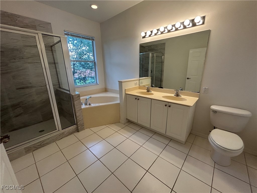 4255 Liron Avenue - Photo 7