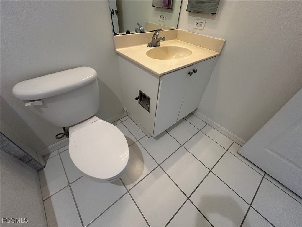 4255 Liron Avenue - Photo 14