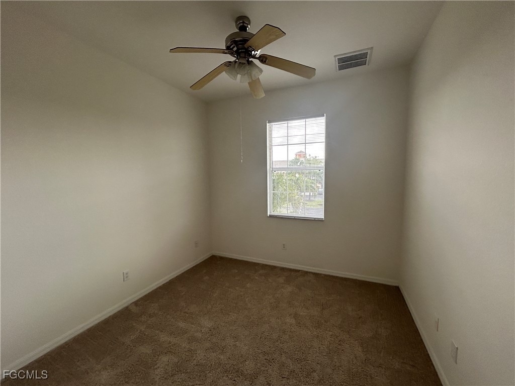 4255 Liron Avenue - Photo 12