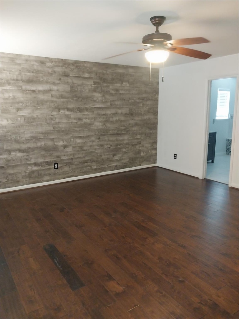 7914 Tilbury Woods Lane - Photo 14
