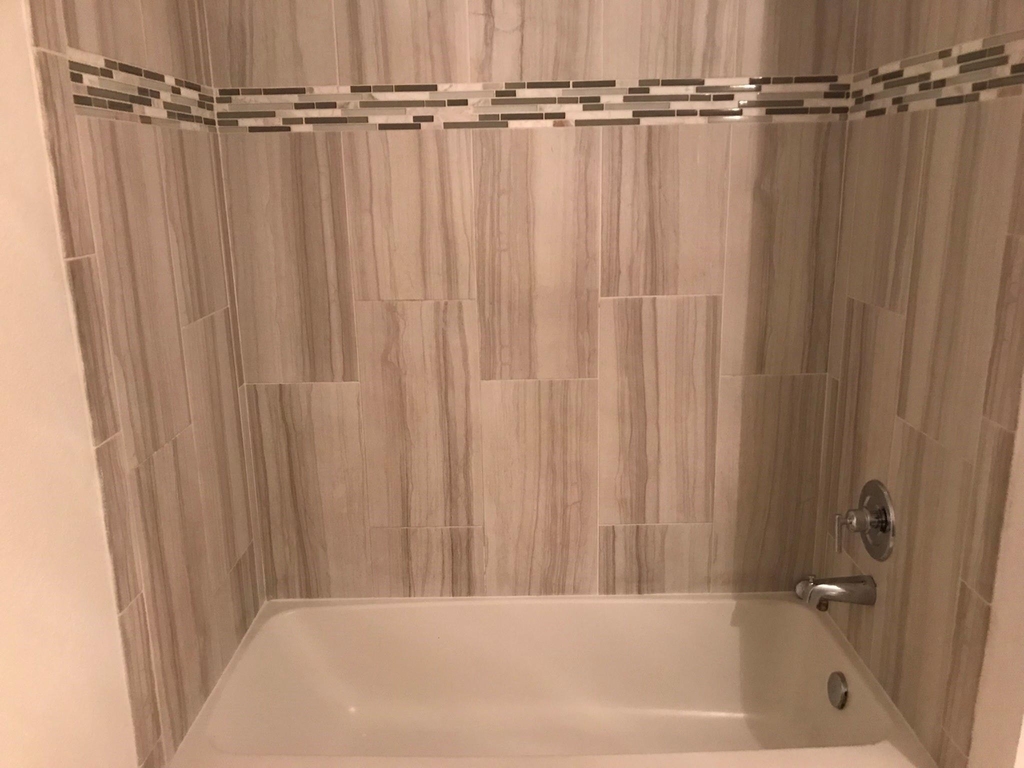 7914 Tilbury Woods Lane - Photo 22