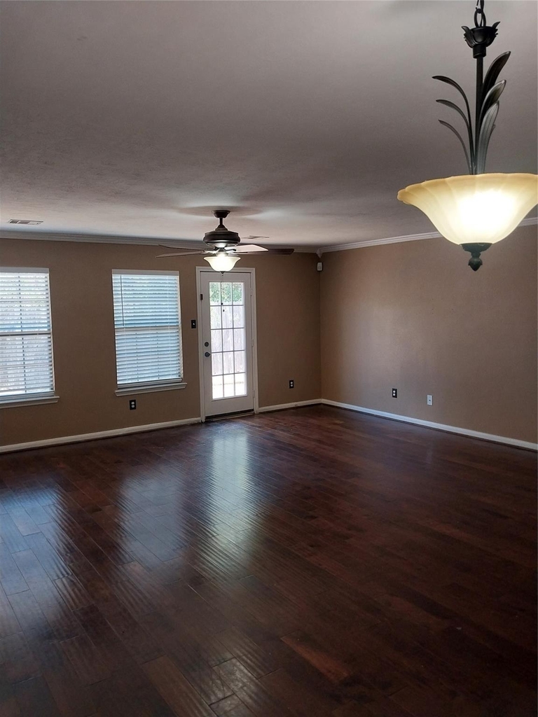 7914 Tilbury Woods Lane - Photo 2