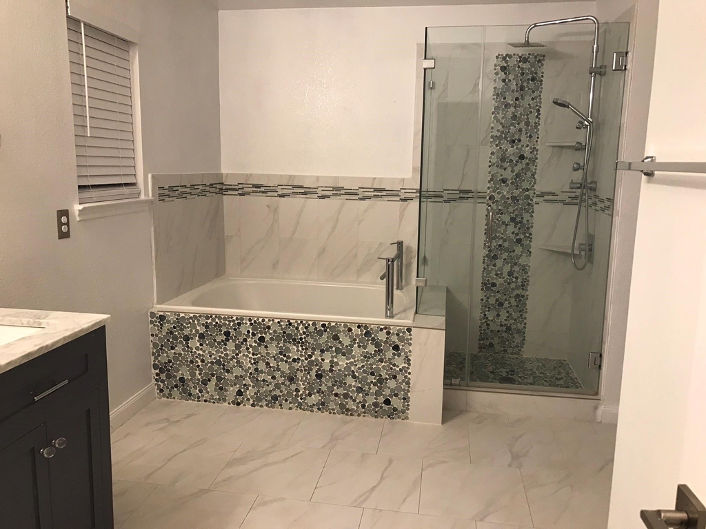 7914 Tilbury Woods Lane - Photo 18