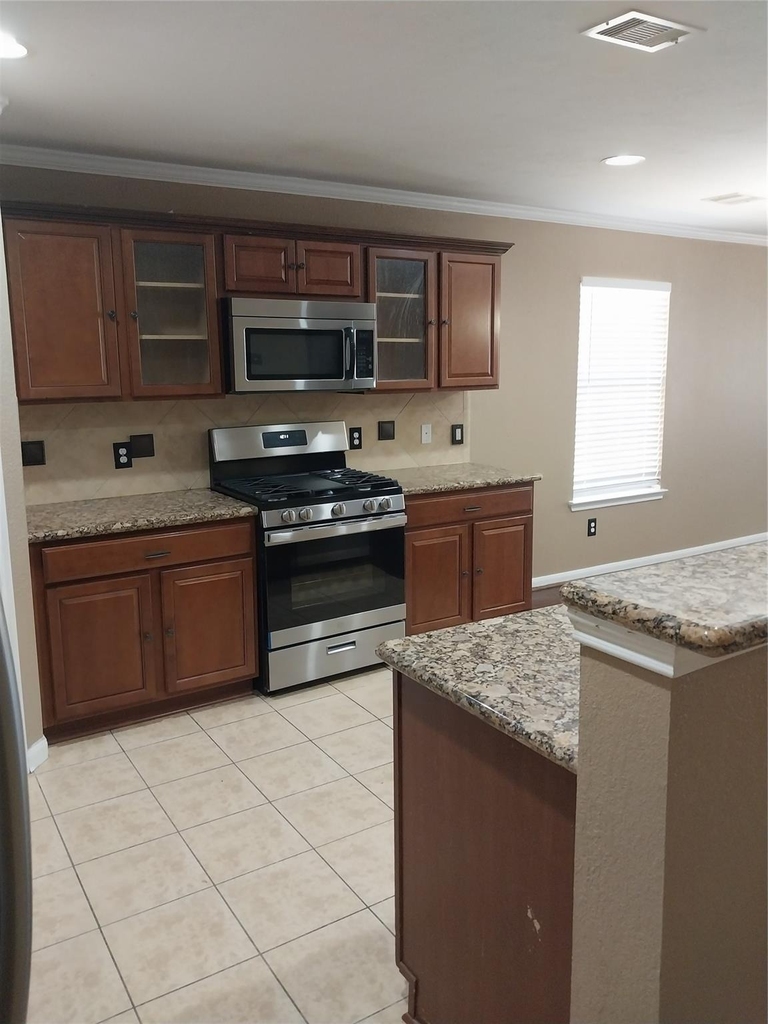 7914 Tilbury Woods Lane - Photo 6