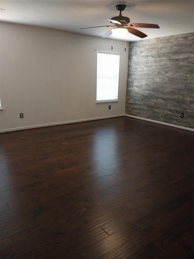 7914 Tilbury Woods Lane - Photo 15