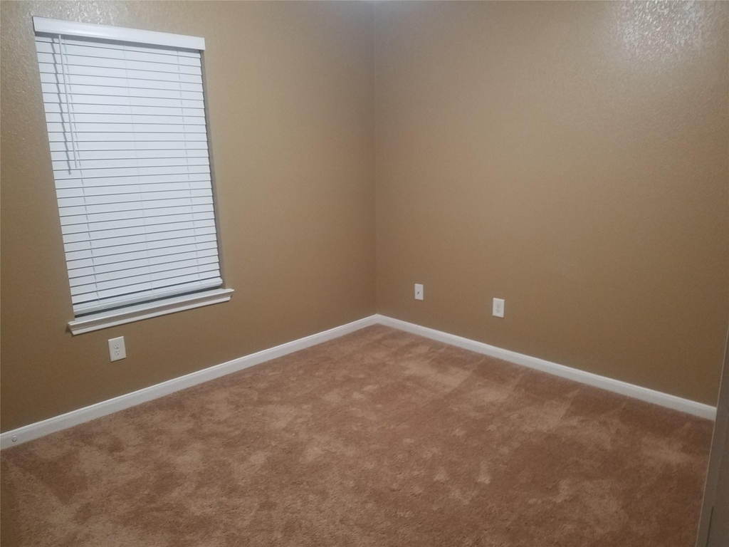 7914 Tilbury Woods Lane - Photo 23