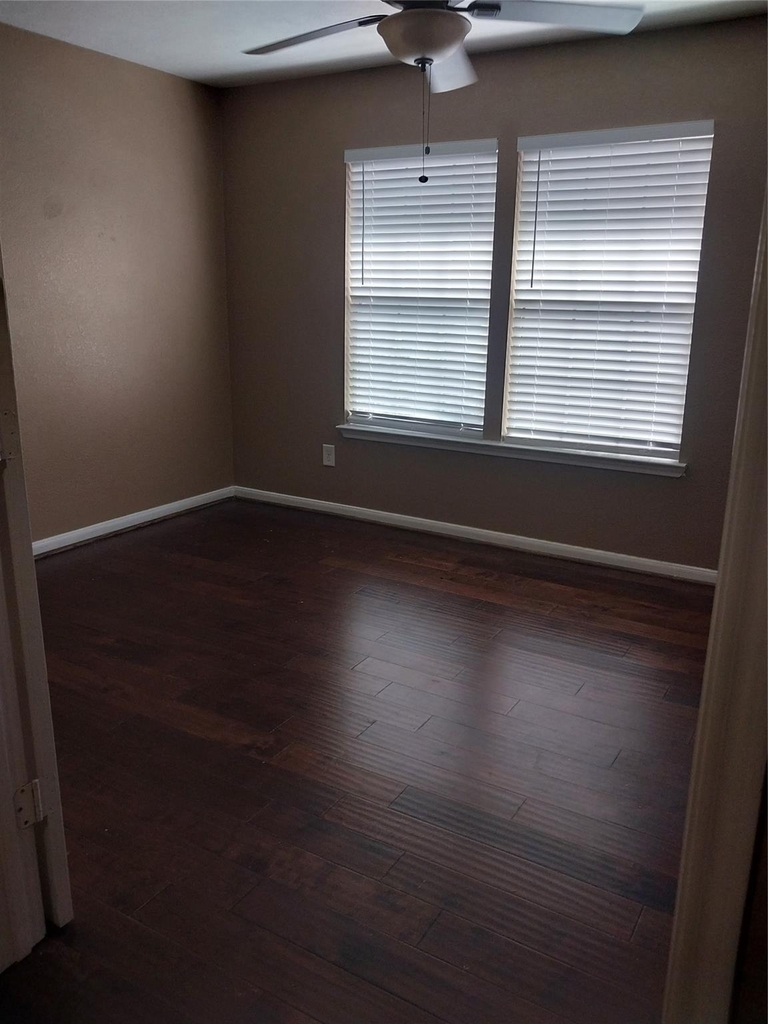 7914 Tilbury Woods Lane - Photo 12