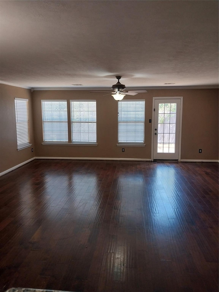 7914 Tilbury Woods Lane - Photo 3