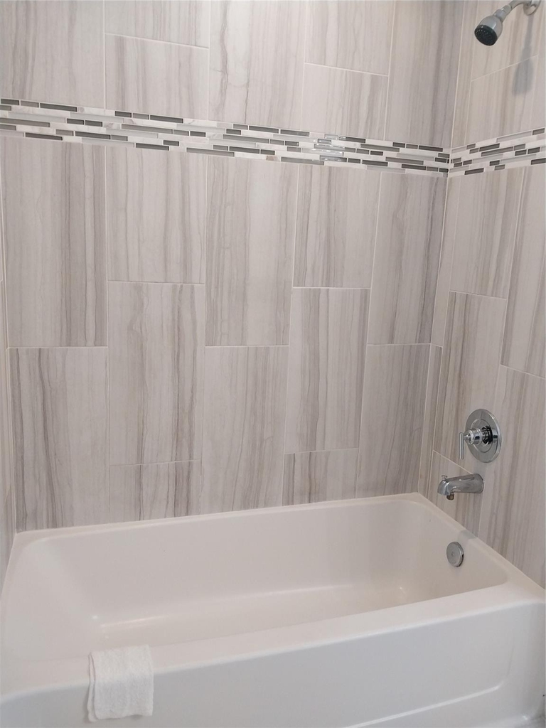 7914 Tilbury Woods Lane - Photo 26