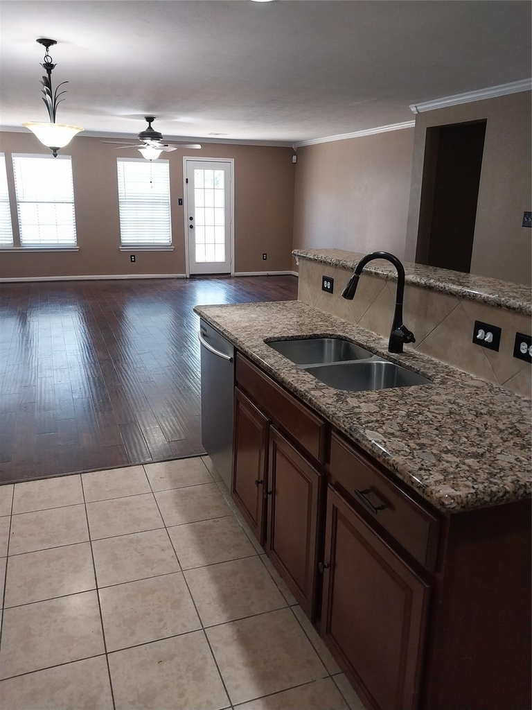 7914 Tilbury Woods Lane - Photo 5
