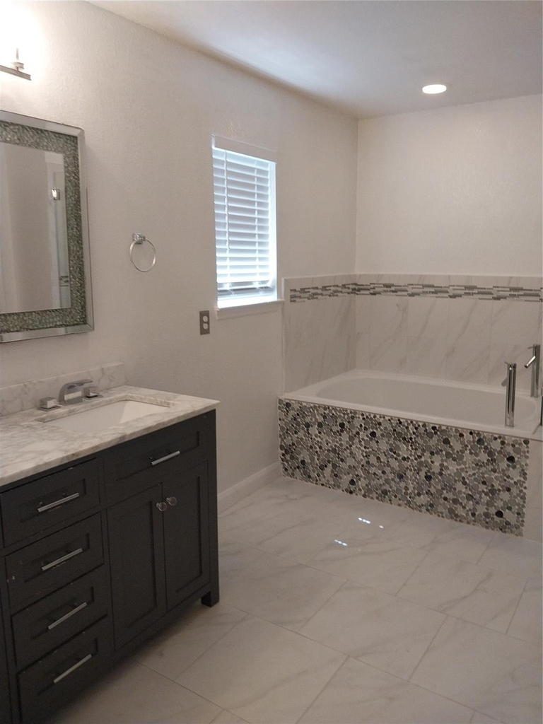 7914 Tilbury Woods Lane - Photo 16