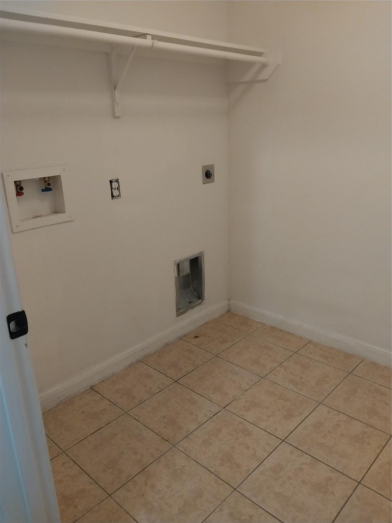 7914 Tilbury Woods Lane - Photo 28
