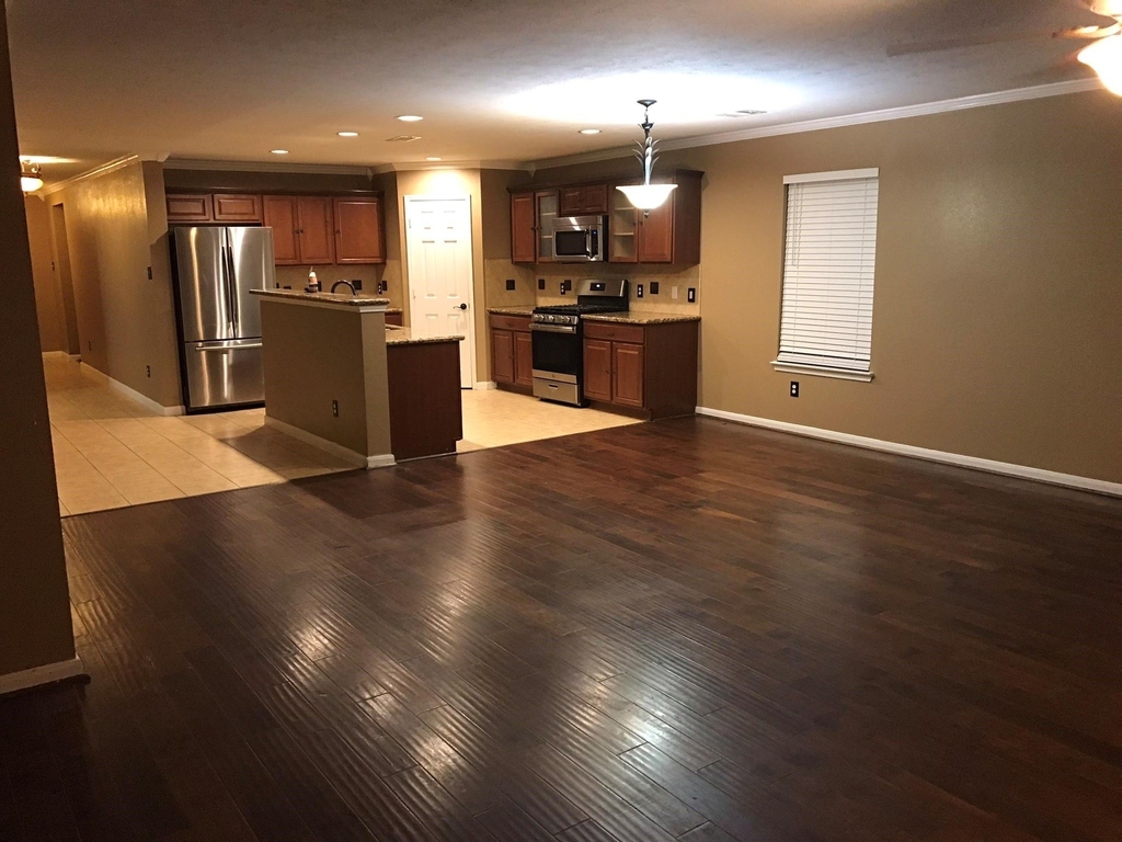 7914 Tilbury Woods Lane - Photo 4