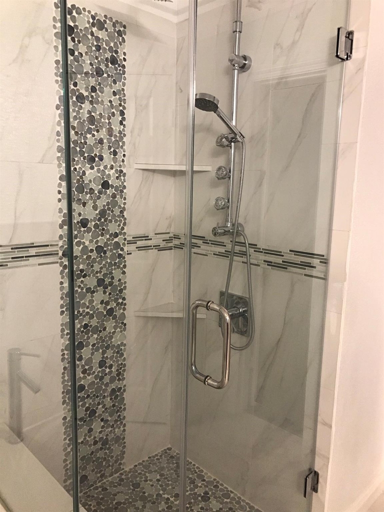 7914 Tilbury Woods Lane - Photo 19