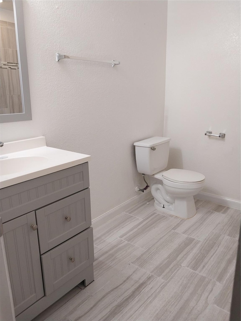 7914 Tilbury Woods Lane - Photo 25