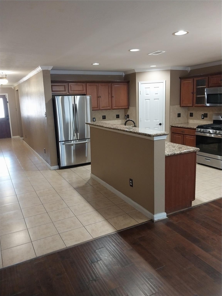 7914 Tilbury Woods Lane - Photo 7