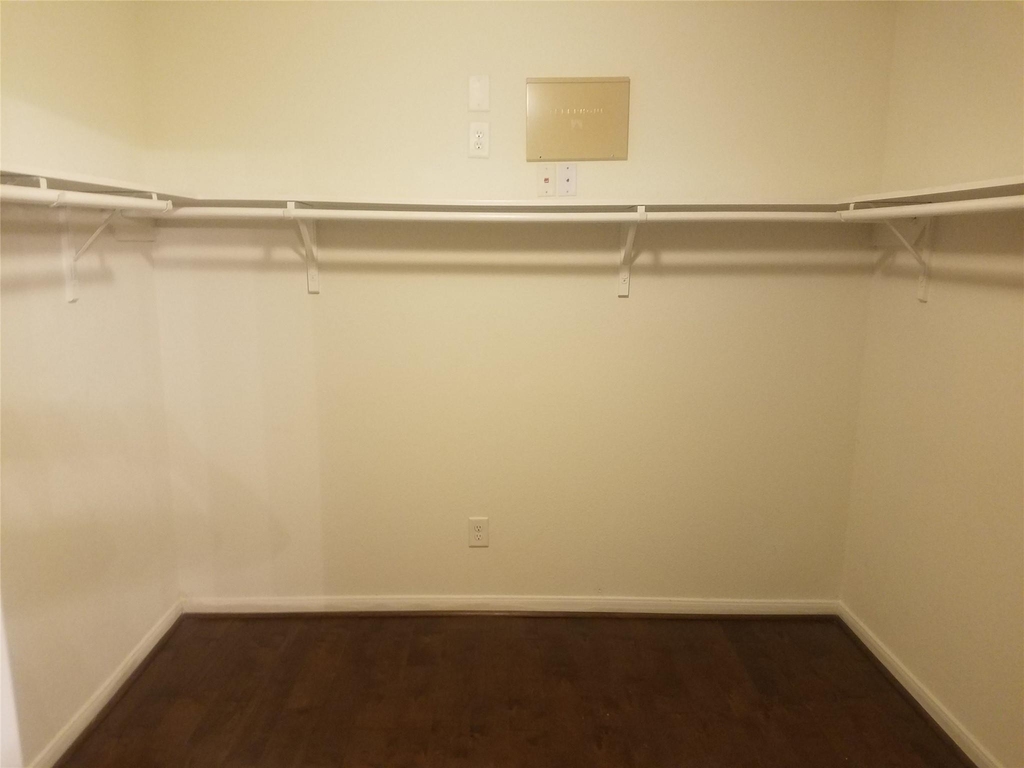 7914 Tilbury Woods Lane - Photo 21